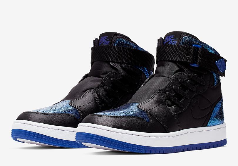 air-jordan-1-nova-xx-metallic-royal-5