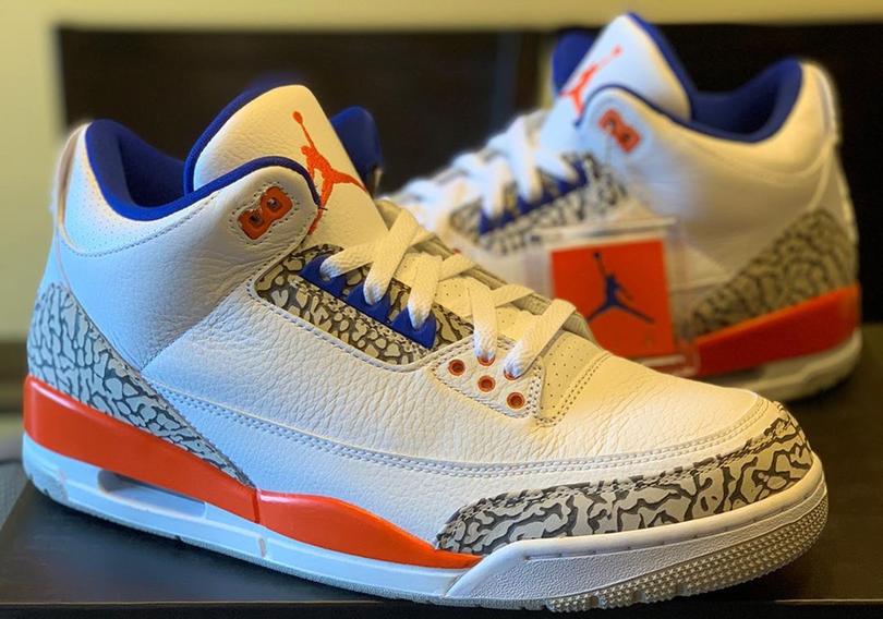 air-jordan-3-knicks-136064-148-2