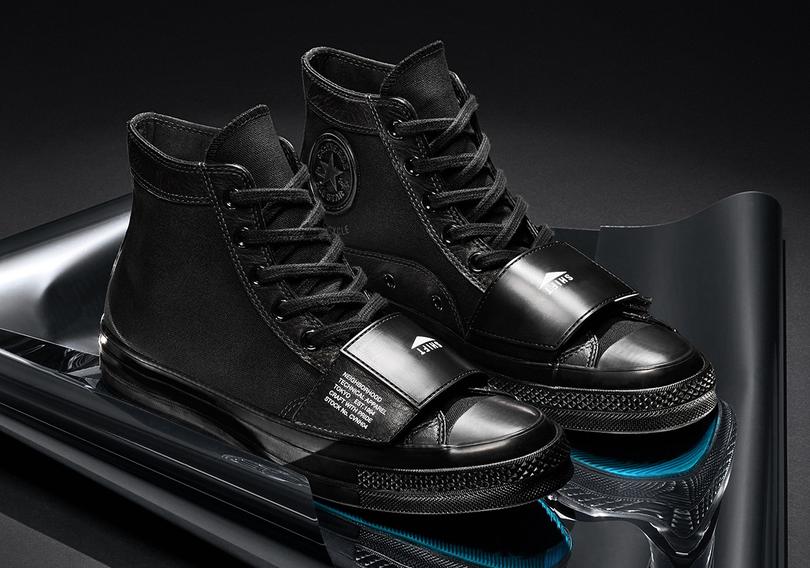 Neighborhood-Converse-Black-Chuck-70-6