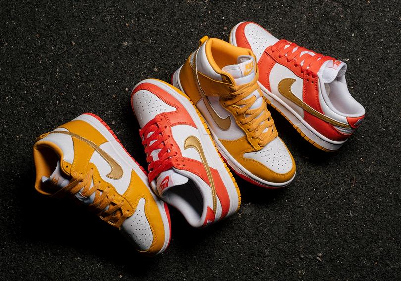 nike-dunk-womens-university-gold-pack-store-list-1