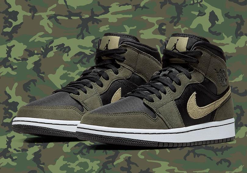 air-jordan-1-mid-olive-BQ6472_030-0