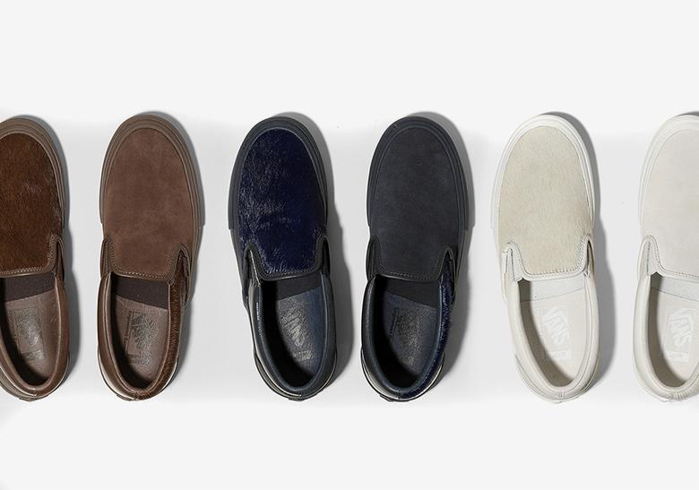 engineered-garments-vans-vault-slip-on-august-2019