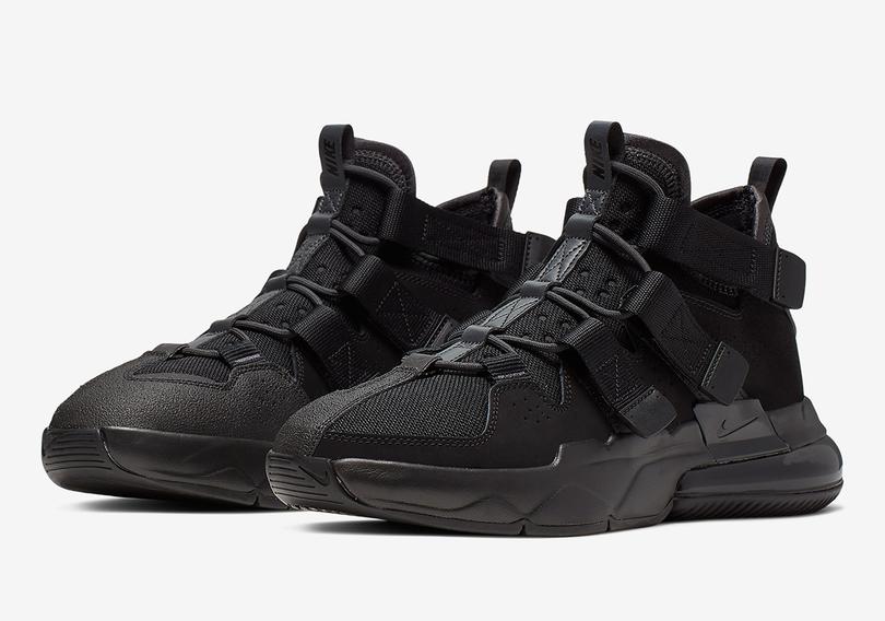 Nike-Air-Edge-270-Triple-Black-AQ8764-003-4