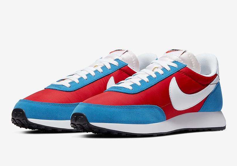 Nike-Tailwind-79-red-white-blue-487754_409-5