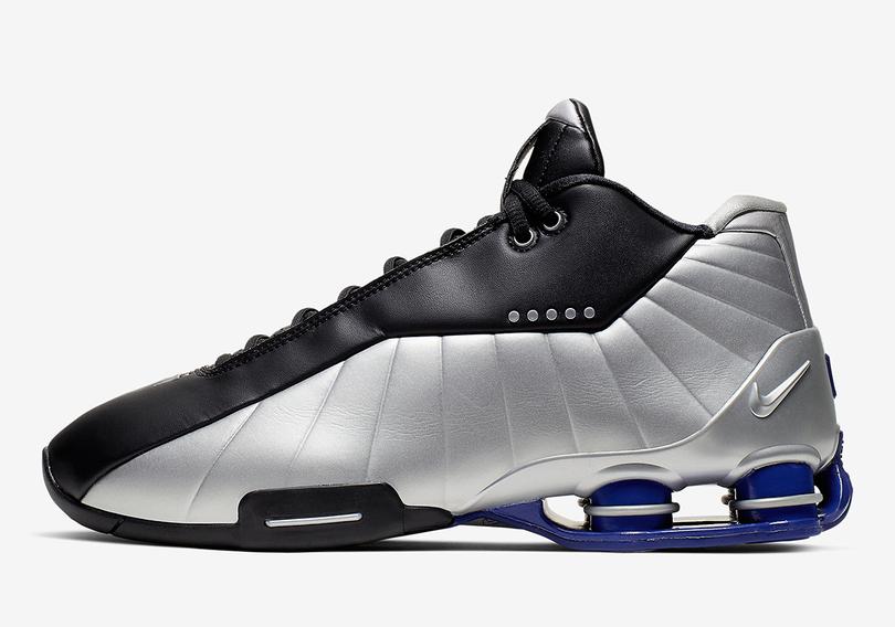 nike-shox-bb4-black-metallic-silver-at7843-001-3