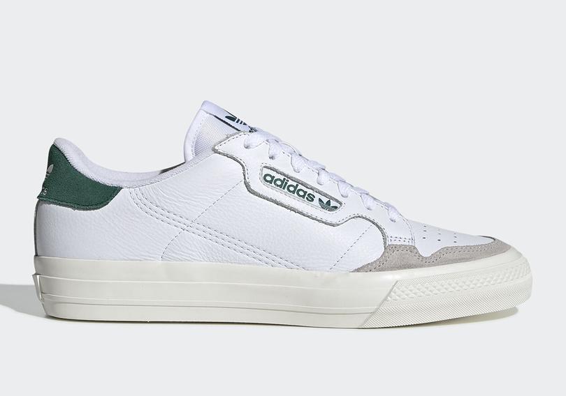 adidas-continental-vulc-white-green-ef3534-5