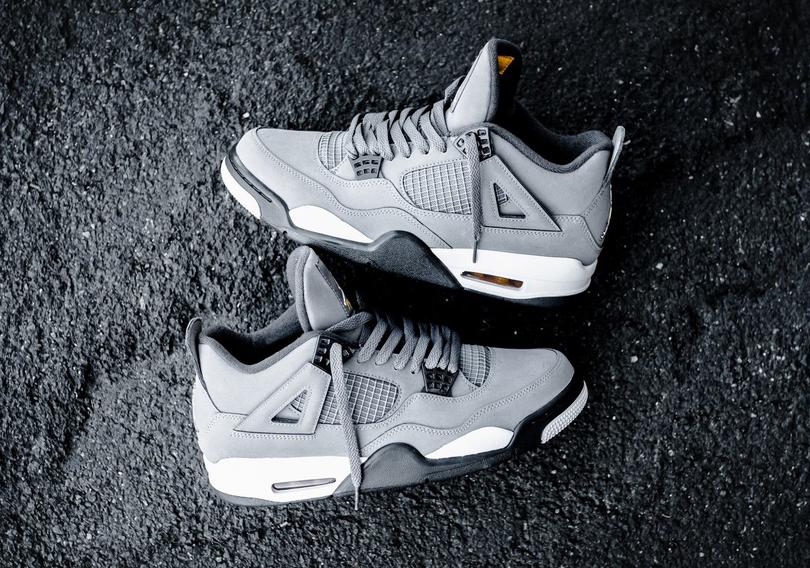 jordan-4-cool-grey-store-list-1