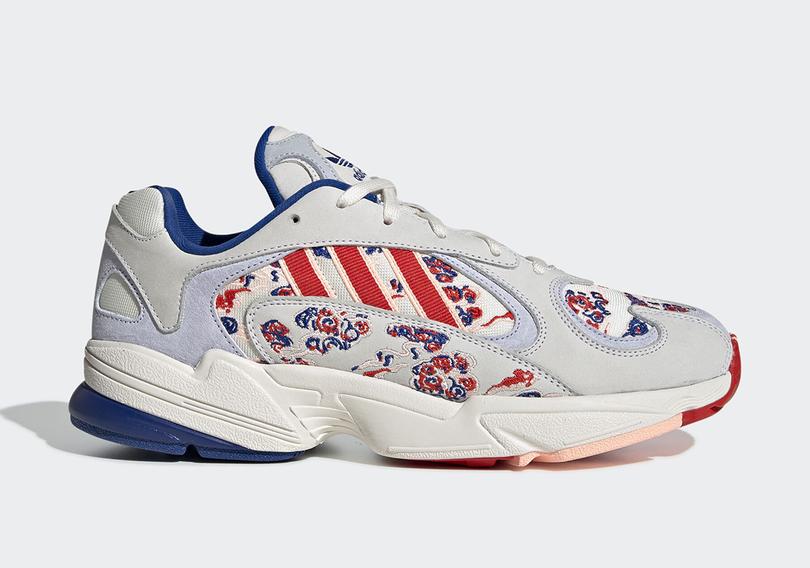 adidas-Yung-1-Feudal-EE7087-1