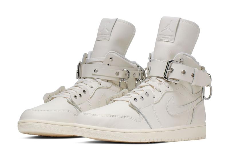 cdg-homme-plus-air-jordan-1-CN5738-100-white-2