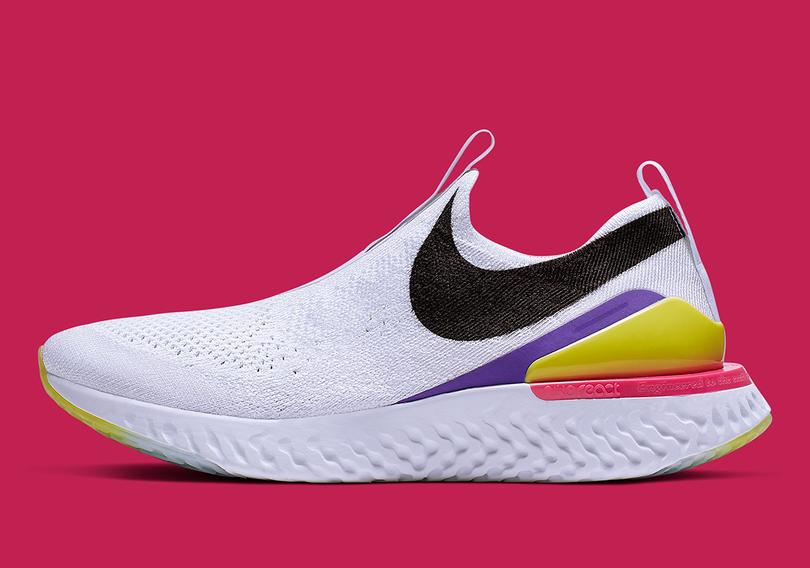 nike-epic-react-phantom-ci1290-100-3