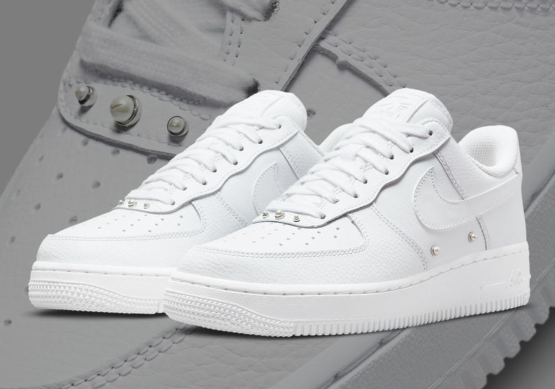 nike-air-force-1-low-pearls-dq0231-100-release-date