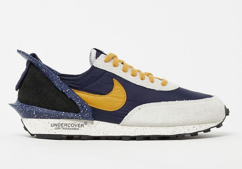 undercover-nike-daybreak-navy-gold-cj3295-400-7