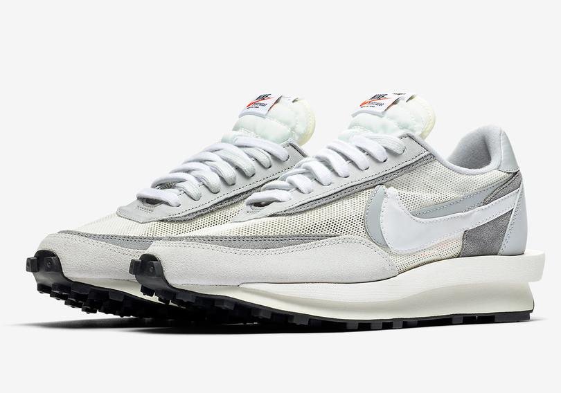 sacai-Nike-LDWaffle-White-Grey-BV0073_100-5