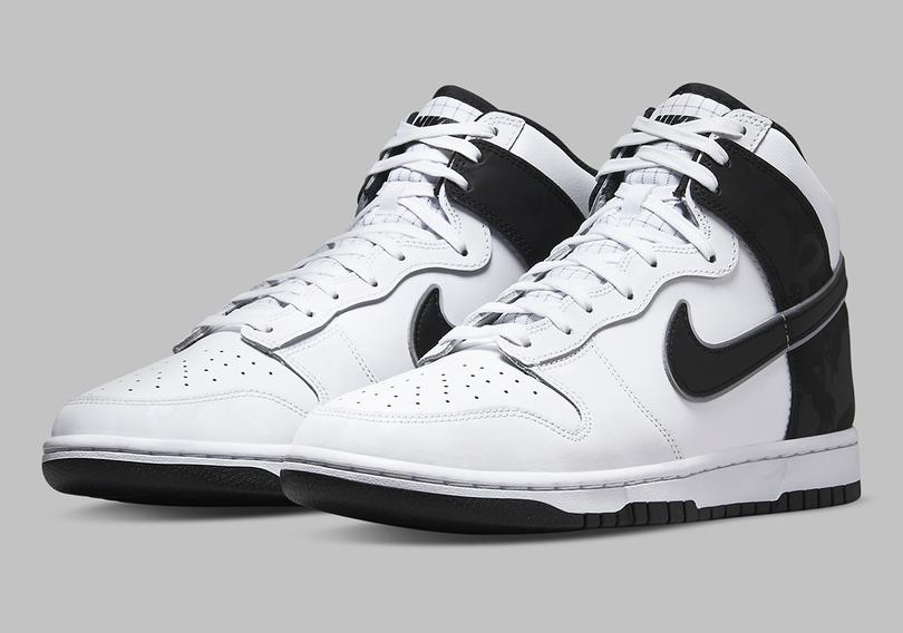 nike-dunk-high-white-black-DD3359-100-release-date-5