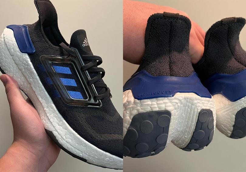 adidas-UltraBOOST-23-Release-Info-00