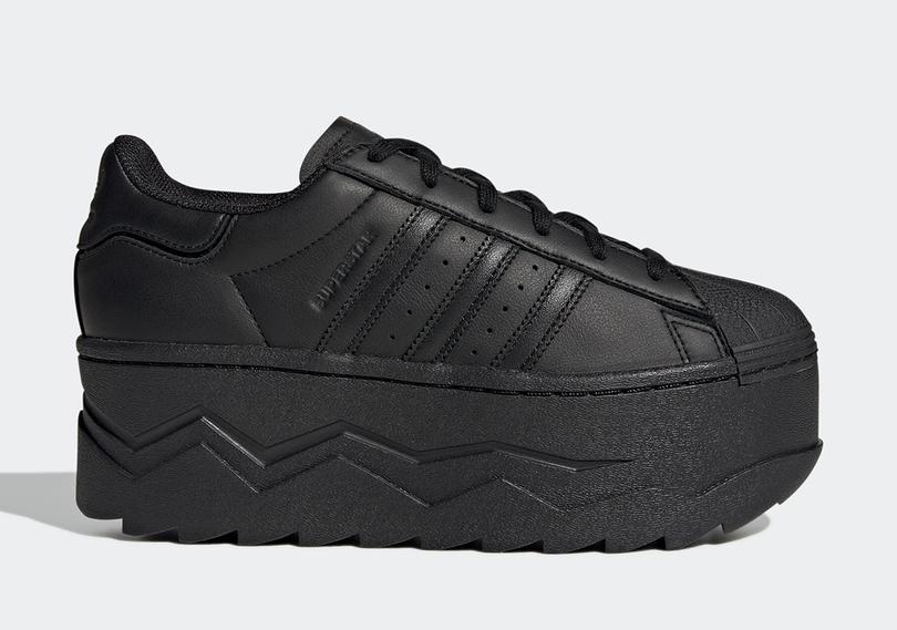 adidas-Superstar-Platform-Black-GZ9126-0