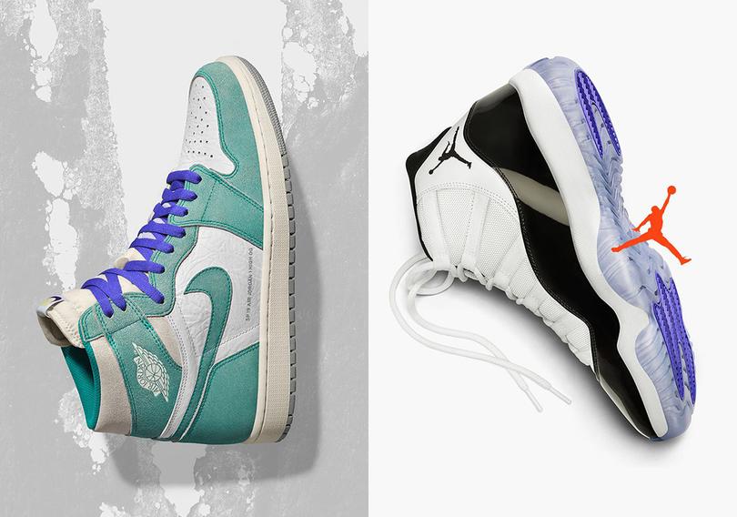 jordan-reserve-aj1-turbo-green-concord-release-info