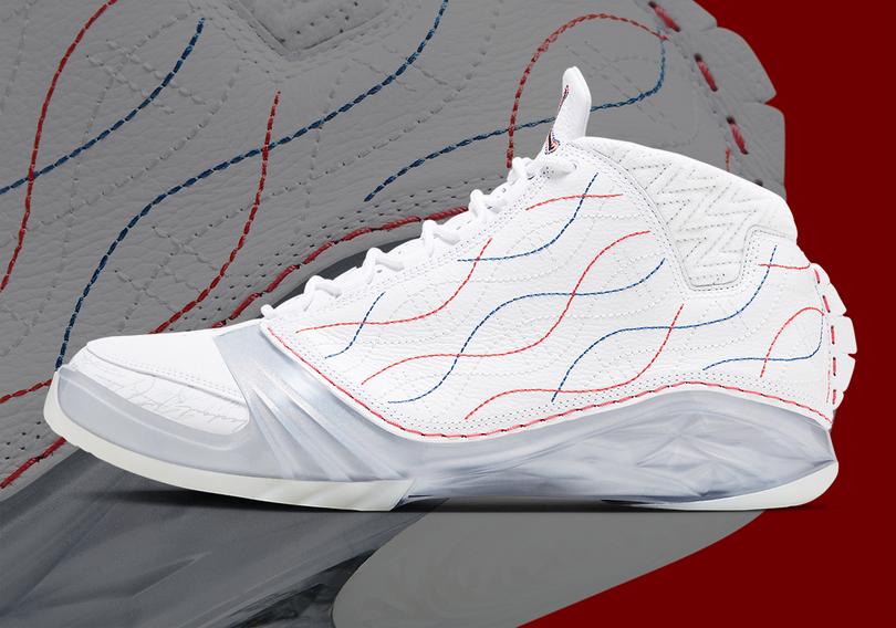 air-jordan-23-xx3-cny-white-red-blue-1