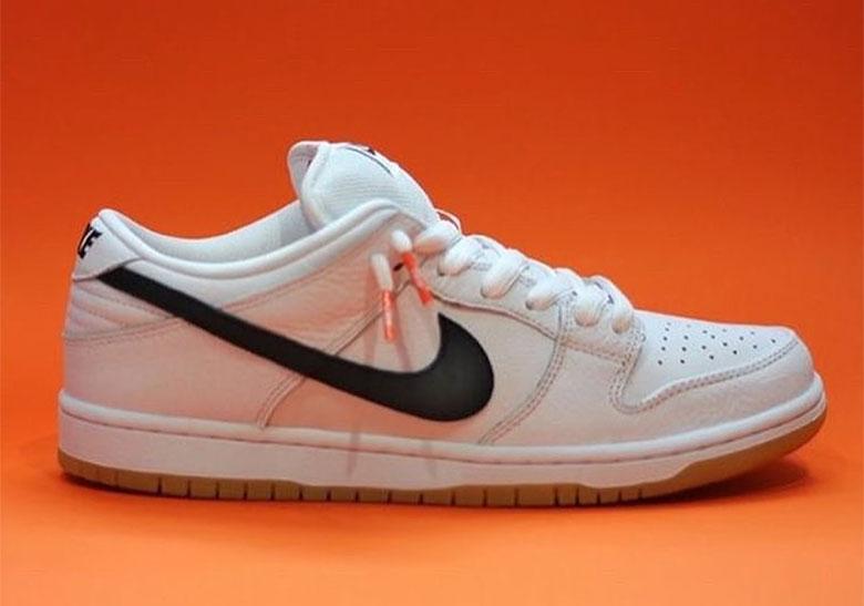 nike-sb-dunk-low-orange-label-white-1