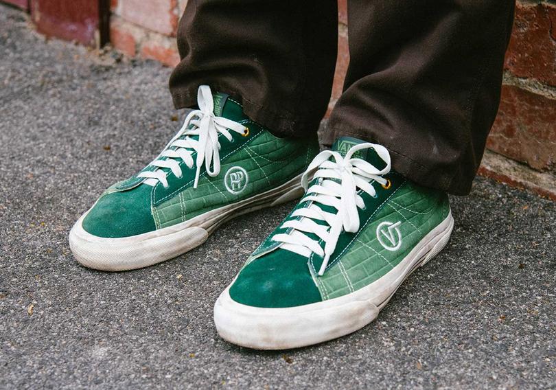 passport-vans-sid-pro-green-1