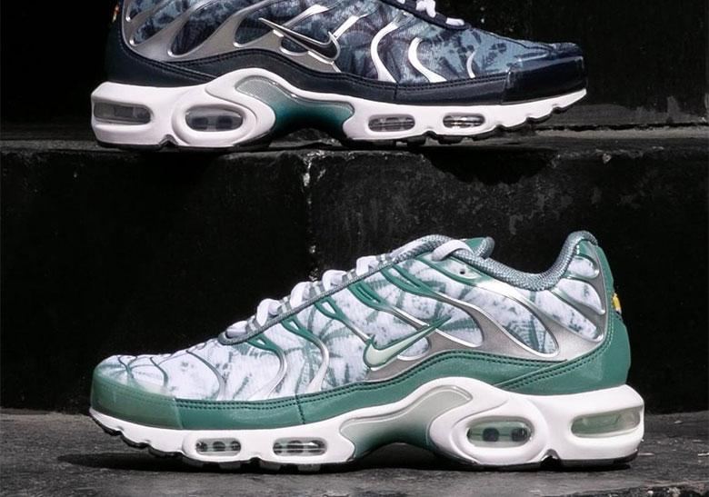 nike-air-max-plus-palm-pack-1