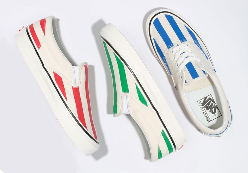 vans-bold-candy-stripe-pack