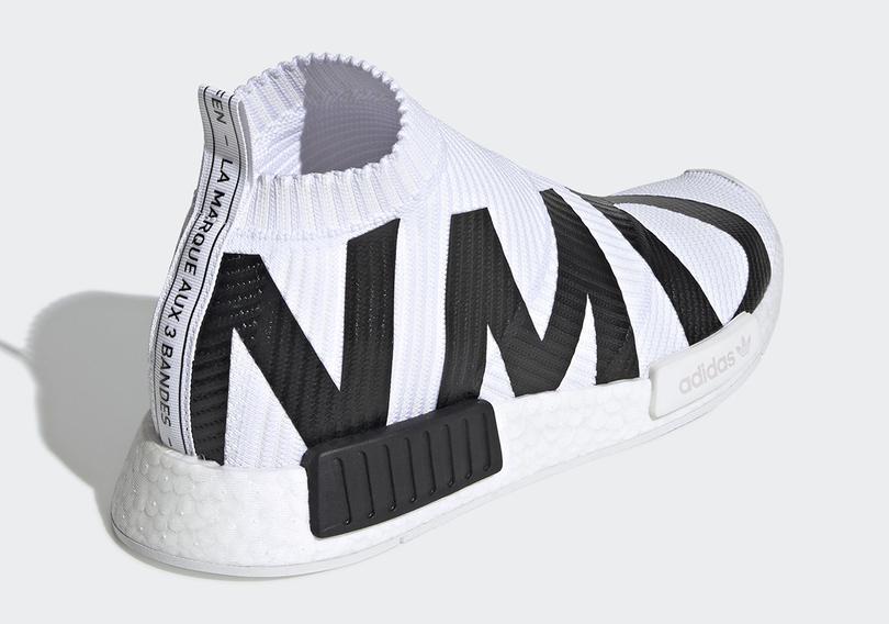 adidas-nmd-cs1-white-black-eg7538-1