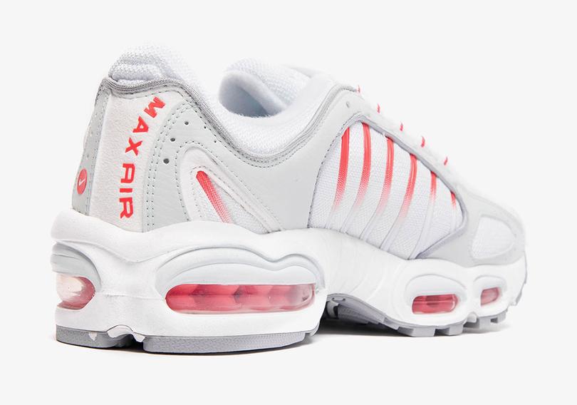 nike-air-max-tailwind-4-white-red-aq2567-400-1