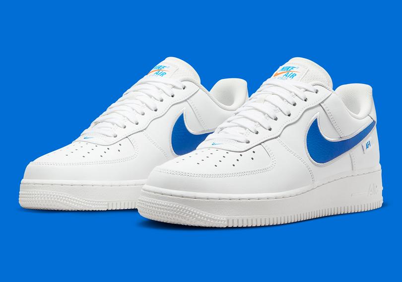 nike-air-force-1-low-white-blue-fn7804-100-5