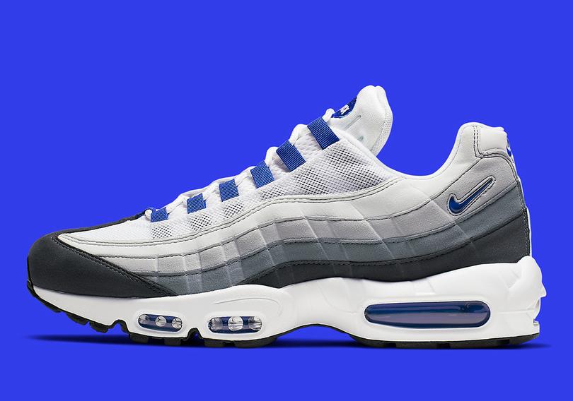 nike-air-max-95-sc-white-grey-blue-cj4595-100-6