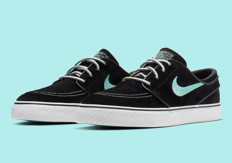 nike-sb-janoski-tiffany-833603-001-1