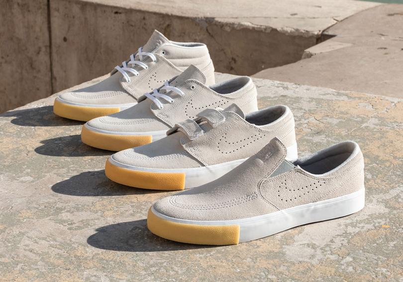 NikeSB_JanoskiLaunch_remastered-collection-1