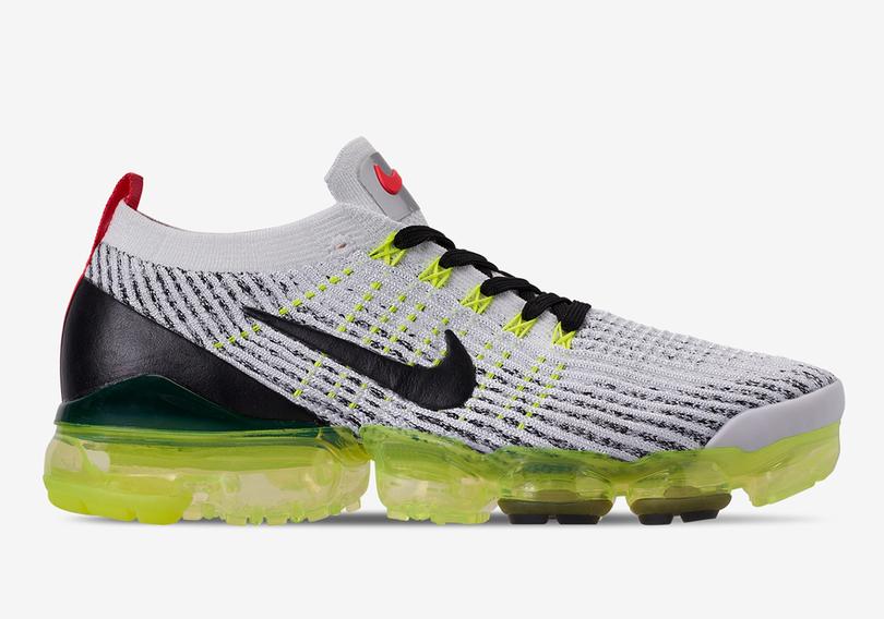 nike-vapormax-flyknit-3-white-volt-crimson-aj6900-100-71