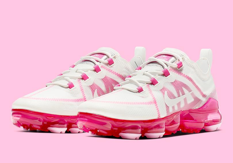 nike-vapormax-2019-womens-pink-white-ar6632-105-5