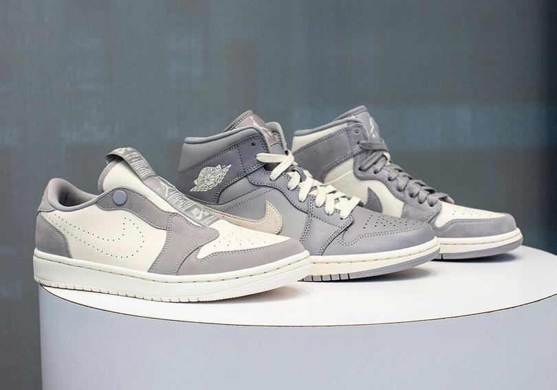 Jordan-1-lowmid-grey-pack