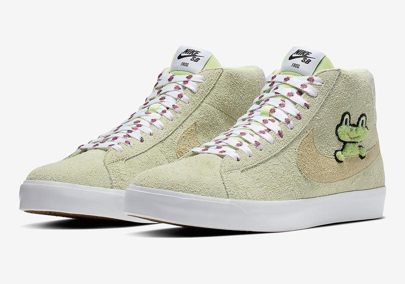 Frog-Skateboards-Nike-SB-Blazer-Mid-AH6158_300-5