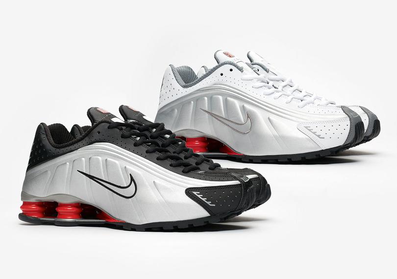 nike-shox-r4-store-list