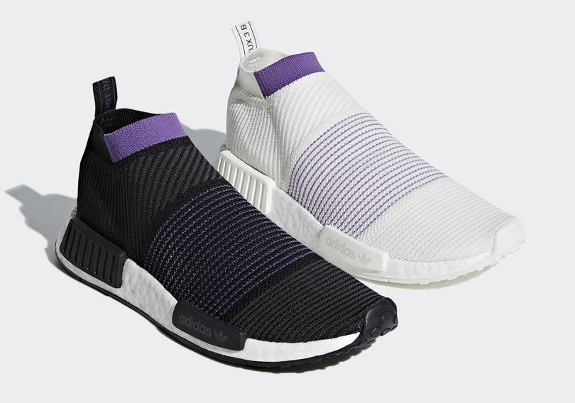 adidas-nmd-city-sock-purple-pack
