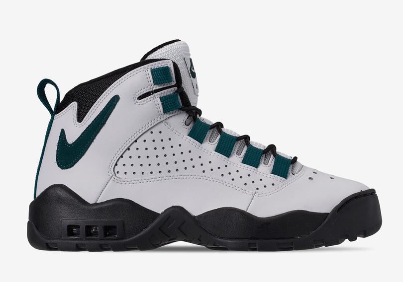 nike-air-darwin-white-teal-black-aj9710-100-11