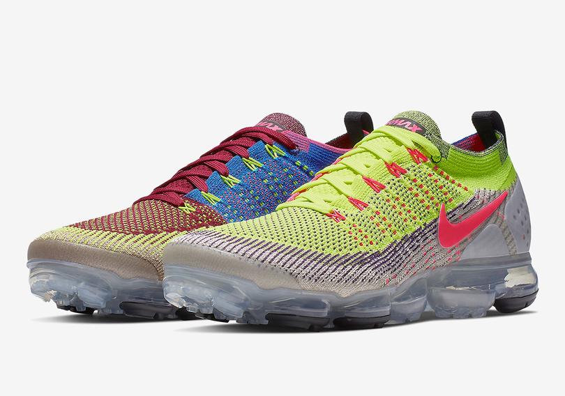 nike-vapormax-flyknit-2-random-cj0066-900-4