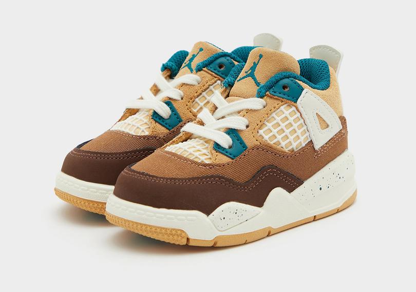 air-jordan-4-retro-td-brown-teal-gum-2