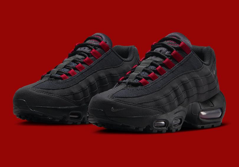 nike-air-max-95-gs-black-red-FQ2430-001-1