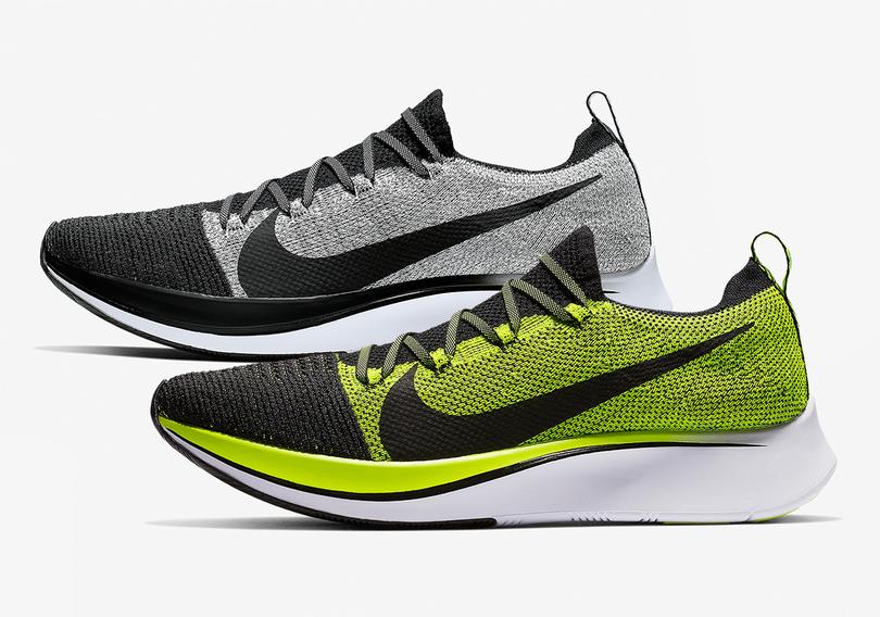 nike-zoom-fly-flyknit-racer-colorways