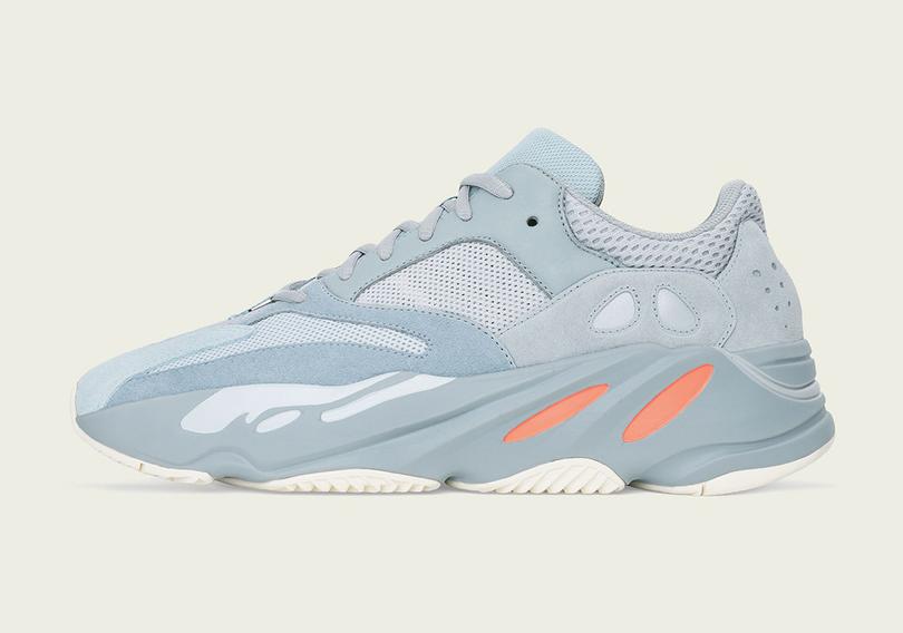 adidas-yeezy-boost-700-inertia-eg7597-official-release-info-1