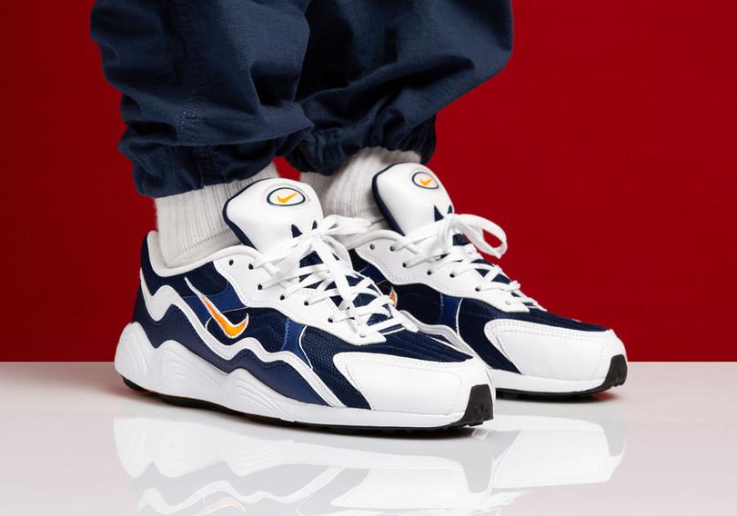 nike-zoom-alpha-og-BQ8800-400-1