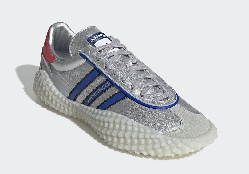 adidas-country-kamanda-micropacer-ef5546-3