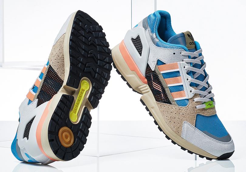 adidas-zx-10000c-supplier-color-ee9485-4