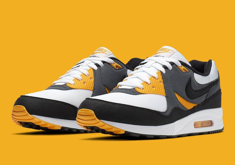 nike-air-max-light-og-ao8285-102-1