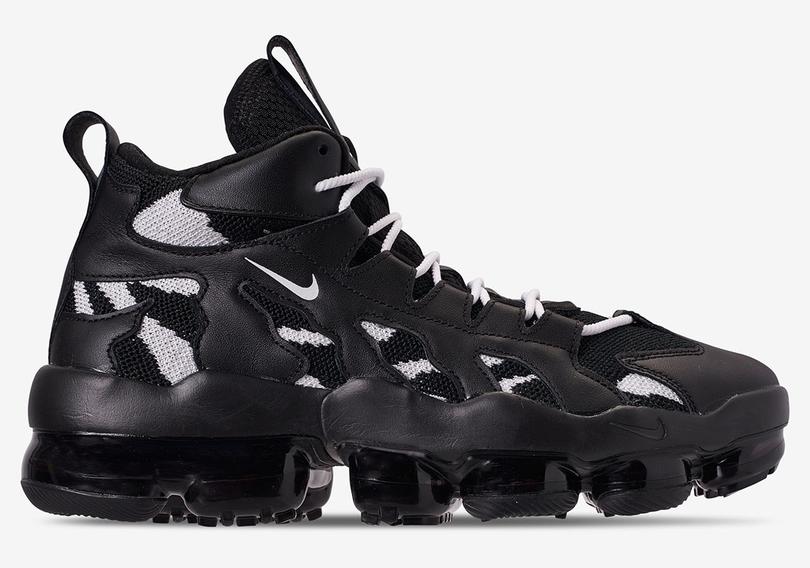 nike-vapormax-gliese-black-AO2445-001-1