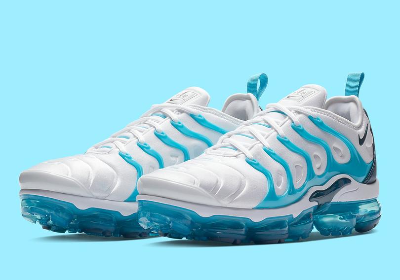 nike-vapormax-plus-blue-force-924453-104-2